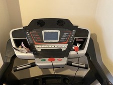 Fuel Fitness Gym Quality