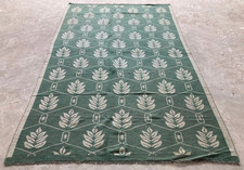 Vintage Traditional Handmade
