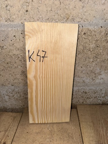 Pine hardwood timber - hardwood, offcut