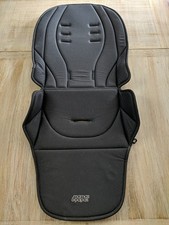 mamas and papas ocarro flip xt