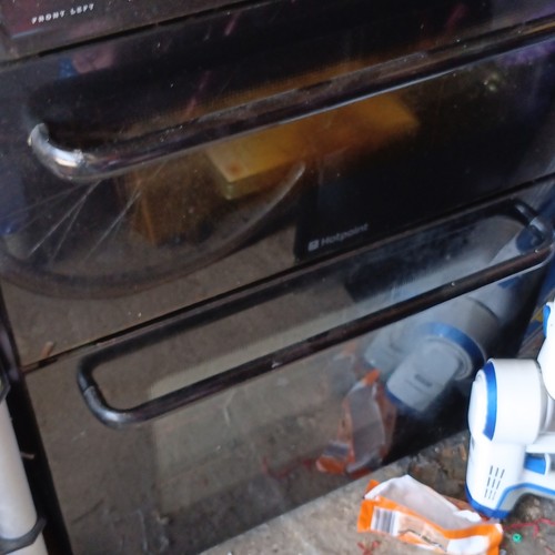 Cooker