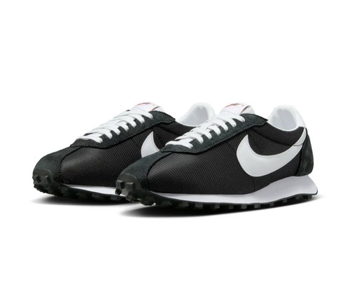 Nike 1000 trainers black - nike,