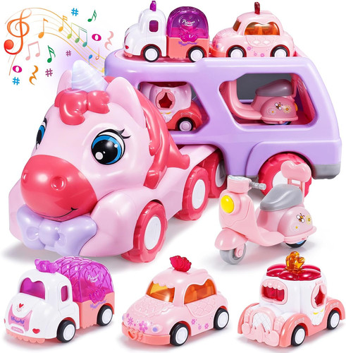 Toys for year olds - toys,