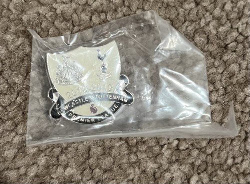 Newcastle united tottenham - newcastle,