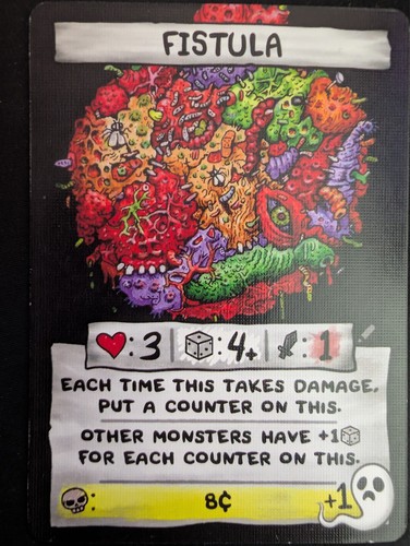 Alt art fistula - alt,