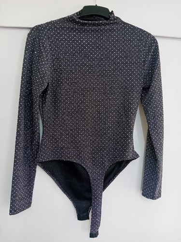 New look grey - new,