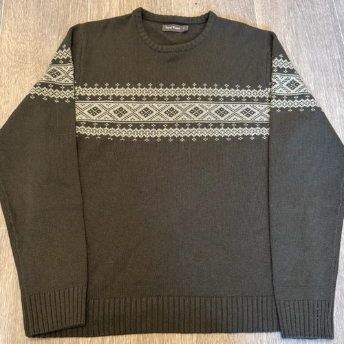 Samuel windsor large nordic - large,