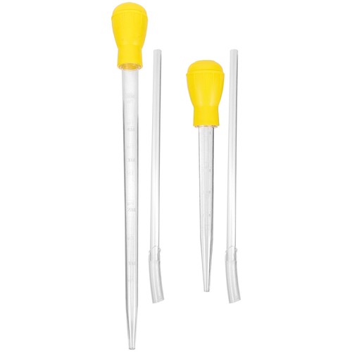 Pcs fish tank vacuums water - vacuums,