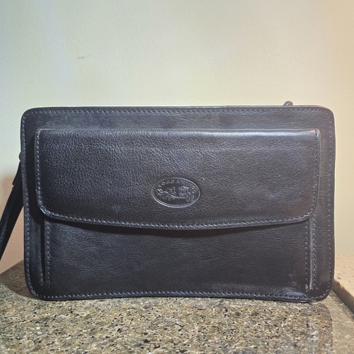Vintage toscanino black - toscanino,