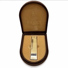 GUCCI Gucci Gucci sherry line