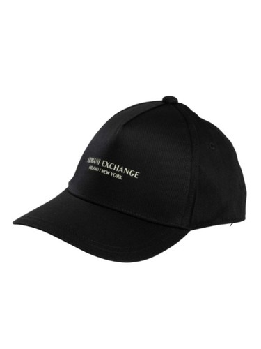 Armani exchange brand baseball - brand,