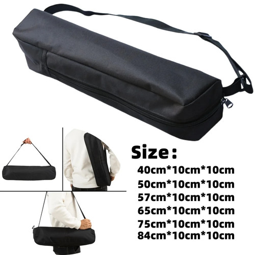 Tripod bag 110cm for - tripod,