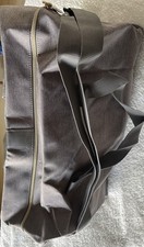 Azzaro designer mens weekend - azzaro,