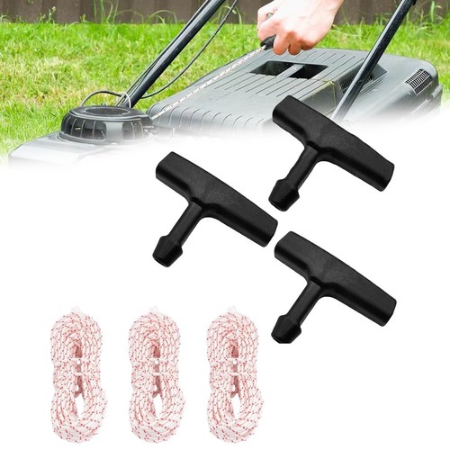 For small engine pull cord - small,
