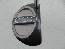 EAGLE GOLF    RIGHT HAND 34"