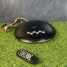 Samsung DVD-H1080 DVD Player