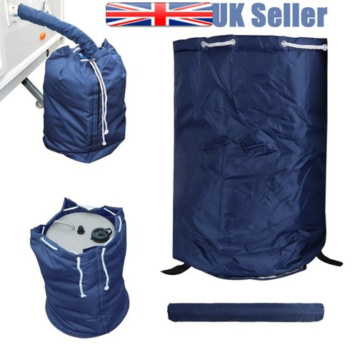 Insulated water carrier pipe - water,