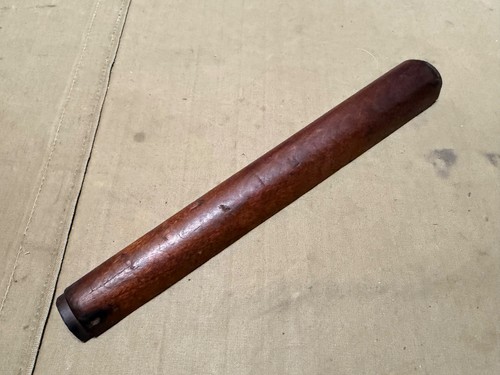 Original wwii british enfield - wwii,