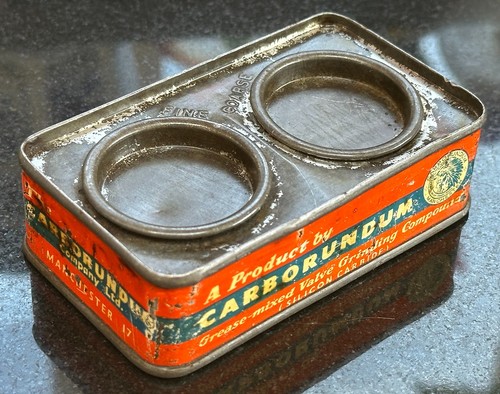 Vintage 1950s 60s - a,