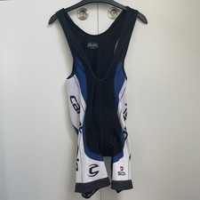 Men’s Cannondale Fizik Sugoi