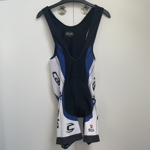 Men cannondale fizik sugoi - fizik,