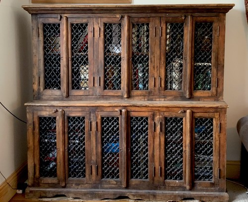 Sheesham hard wood - wood, with