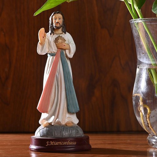 Vintage statue figurine - vintage,