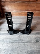 Dinli / Quadzilla 450 Foot