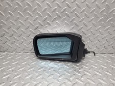 ⚙51900⚙ Mercedes-Benz R107