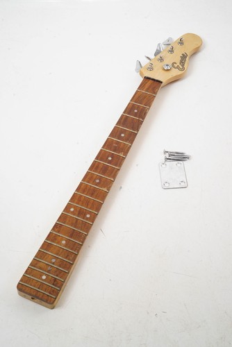 Encore short scale - encore, guitar