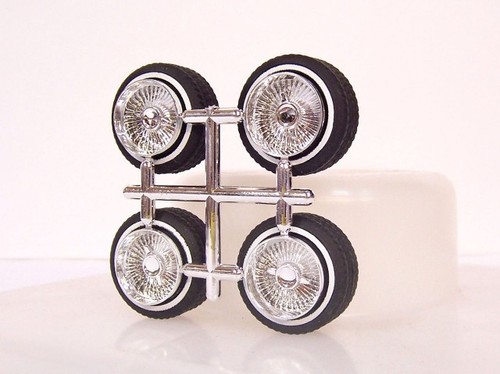 Hoppin hydros 25 - hoppin,