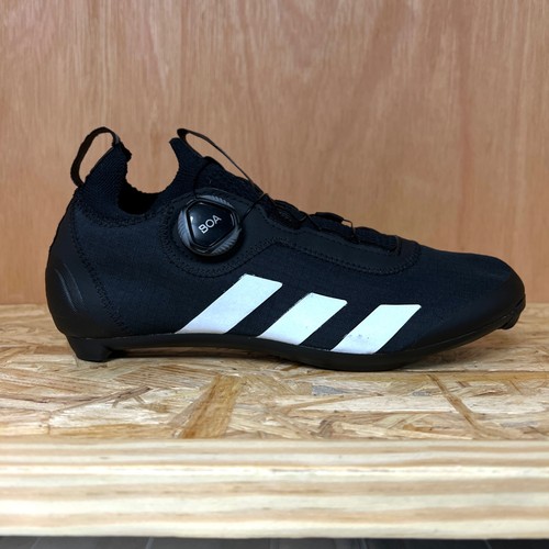 Adidas cycling shoes womens - adidas,
