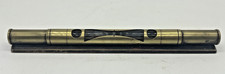 Vintage rabone son 8 - &, 8"