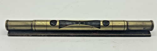 Vintage rabone son - son, 8"