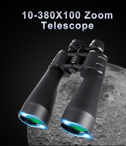 380x100 powerful - 10-380x100,
