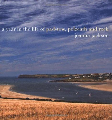 Year the life of - in,