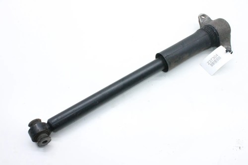 Jaguar x260 rear left shock - jaguar,