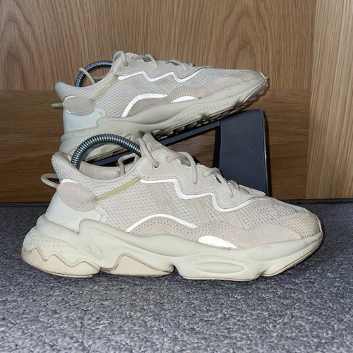 Adidas originals women - adidas, women’s