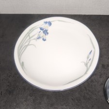 4 x ROYAL DOULTON 'MINERVA'  6