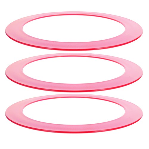 Pcs circus skills - circus, equipment