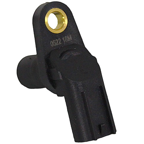 Automatic speed sensor for - automatic,