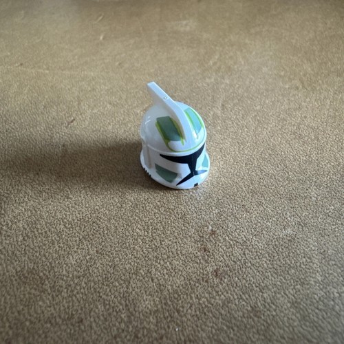 Lego star wars minifigures - lego,