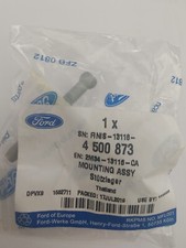 Ford Ranger Head Lamp Adjuster 2002 -2010 4500873 2M3413116CA