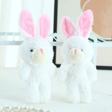 1x Bunny Rabbit Plush