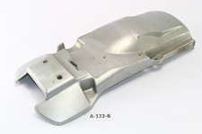 BMW R 1150 GS R21 Bj 2000 -