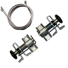 HENDERSON PREMIER ANTI DROP