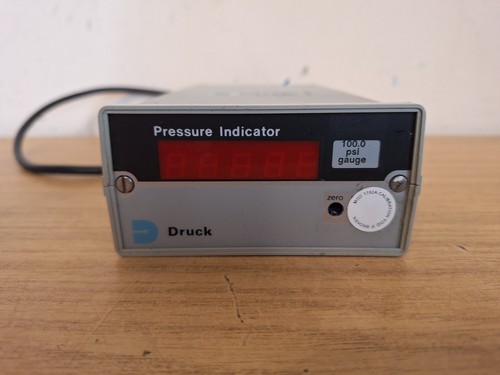 Druck dpi 260 1200 - dpi, pressure