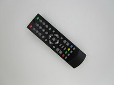 Remote control for dion - remote,