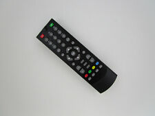 Remote Control For Dion