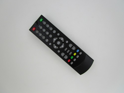 Remote control for - control,
